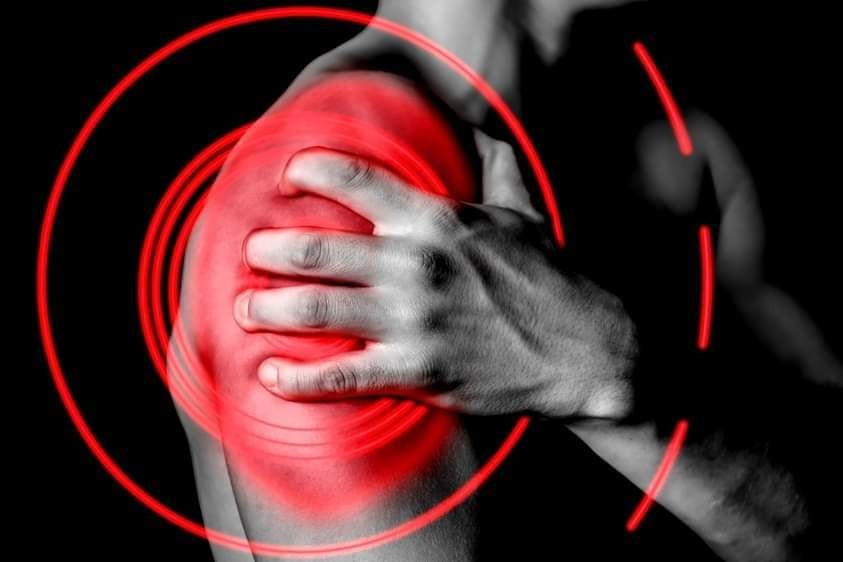 Top Bone Alignment and Treatment... - Kung Fu Tit Tar 功夫铁打 | Facebook