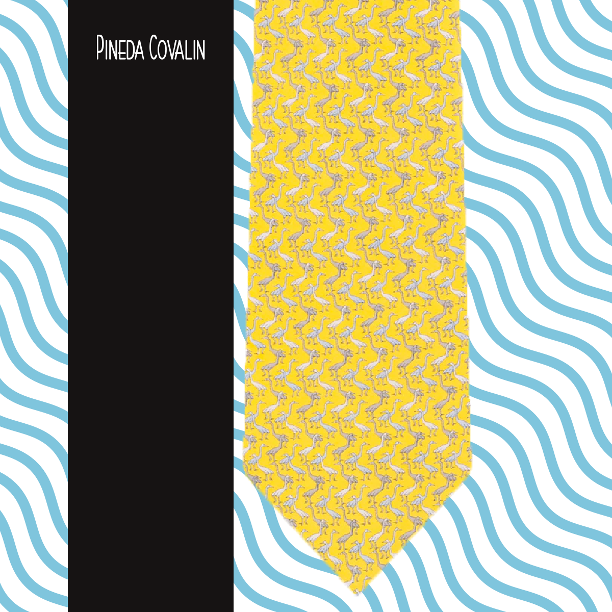 Pineda Covalin US | Miami FL