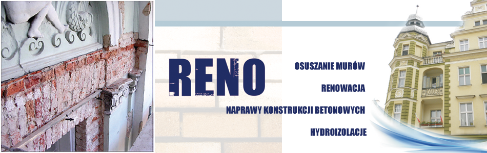 Reno System