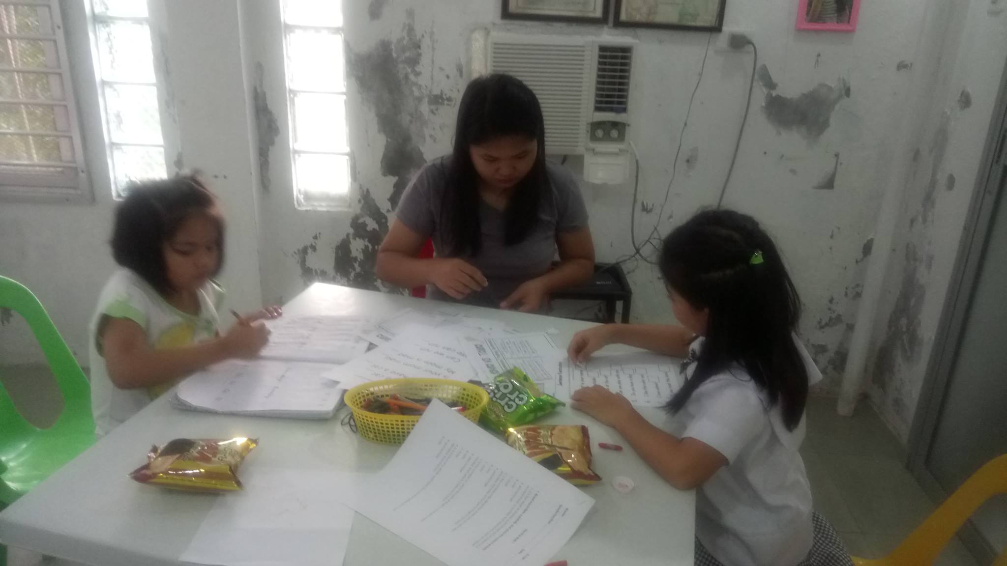 Best Bridge for Student Learning - BBSL Tutorial Center | Surigao City