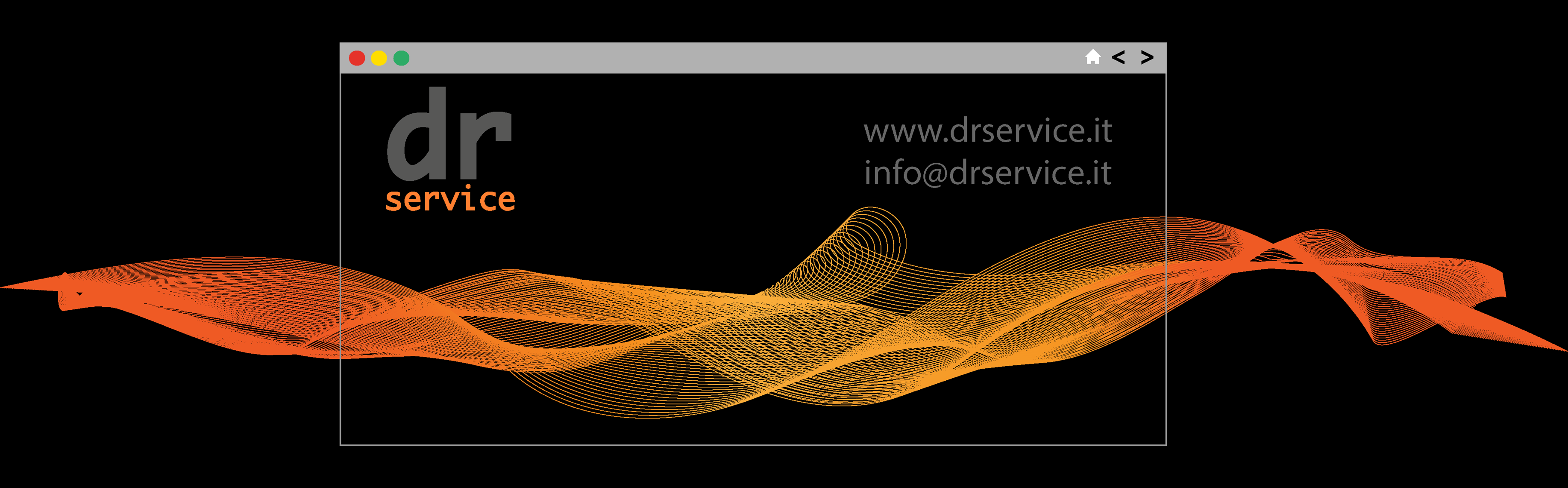 D.R.Service | Como