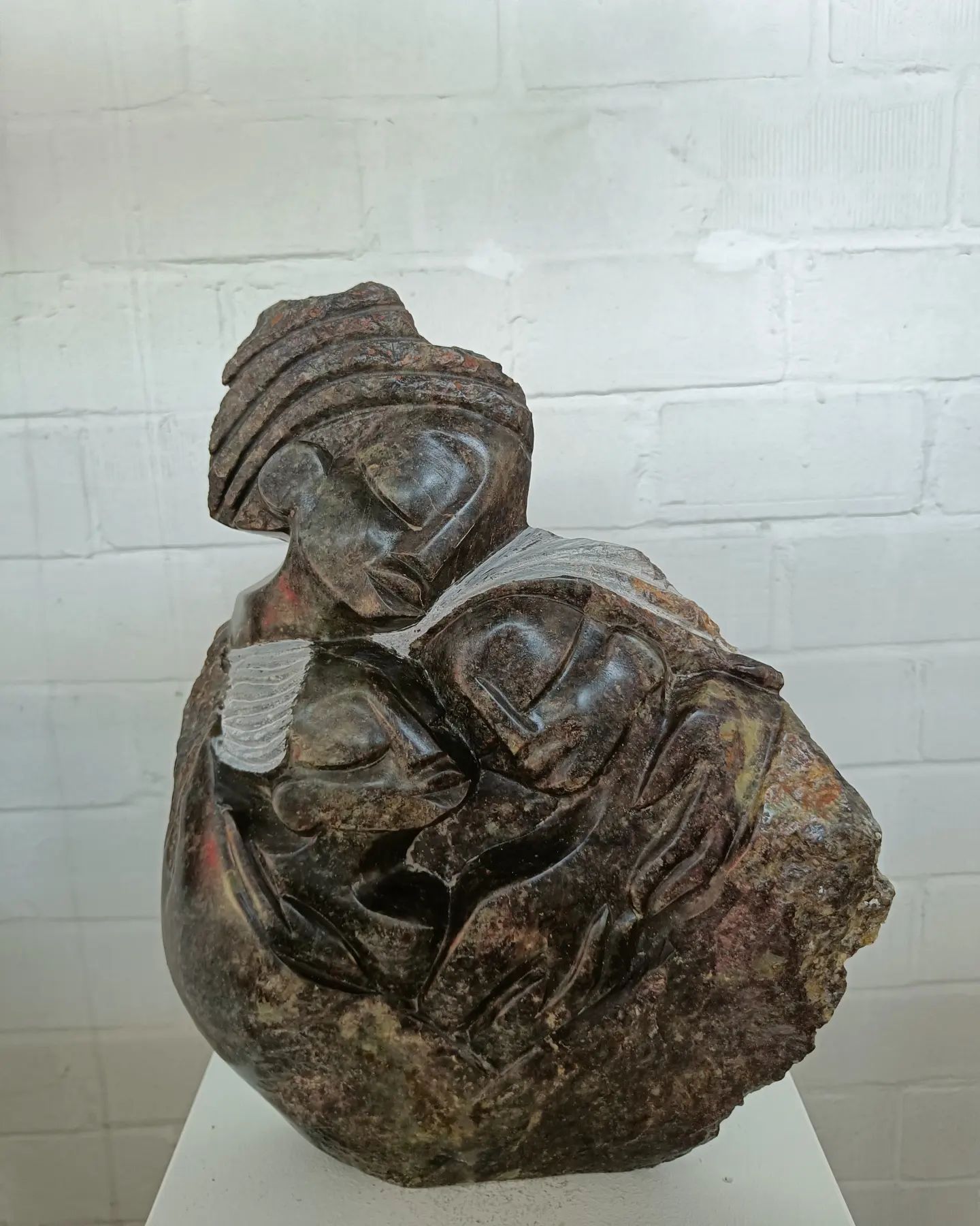 kunsthalle_schnake