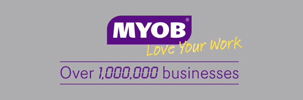 MYOB Student Indonesia