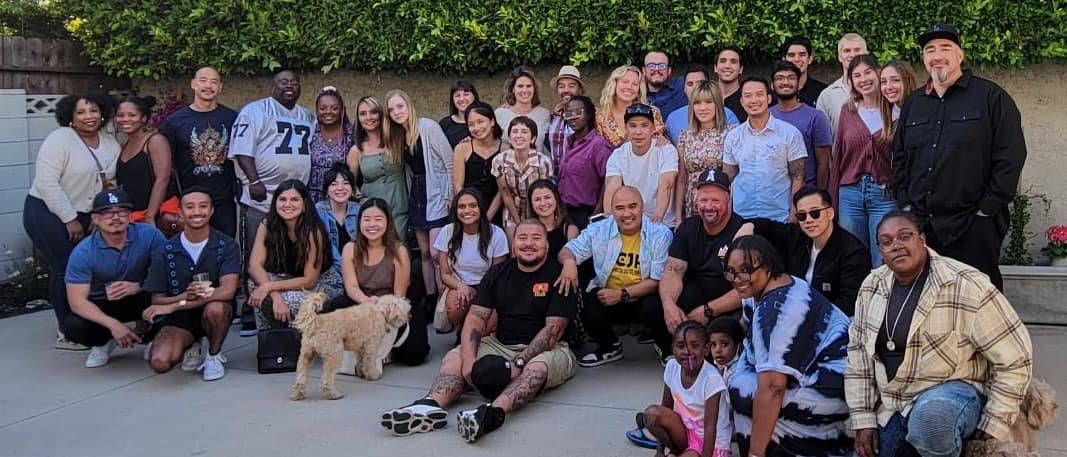 USC Post-Conviction Justice Project | Los Angeles CA