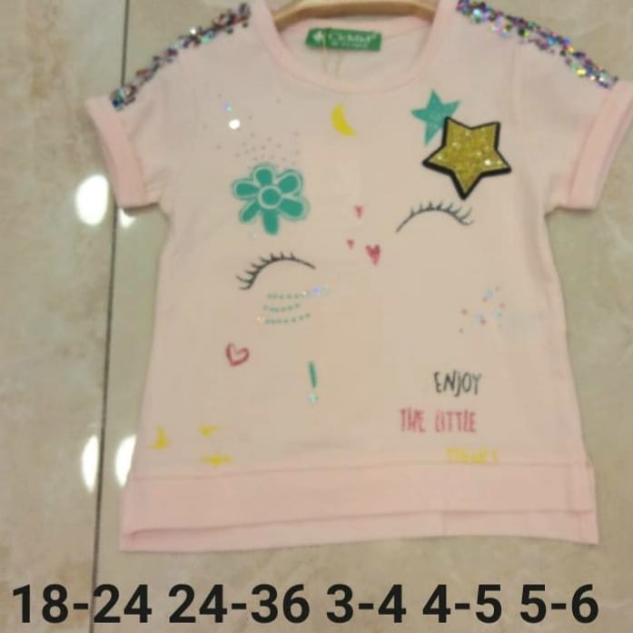 جانب من تجهيز ملابس العيد Mini Boutique ميني بوتيك Facebook