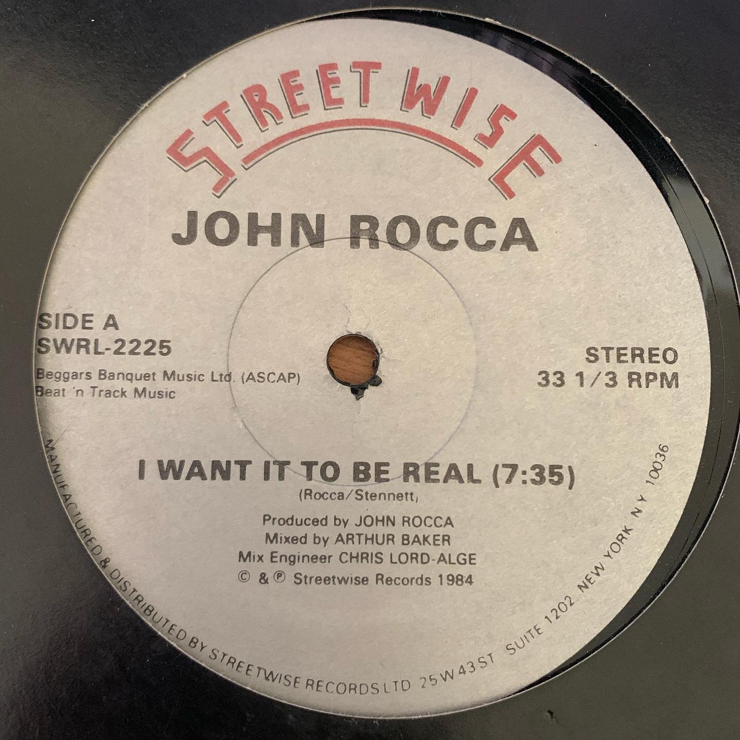 Hotthobo For Sale John Rocca I Want It To Be Real Facebook John rocca move farley s house piano mix. facebook