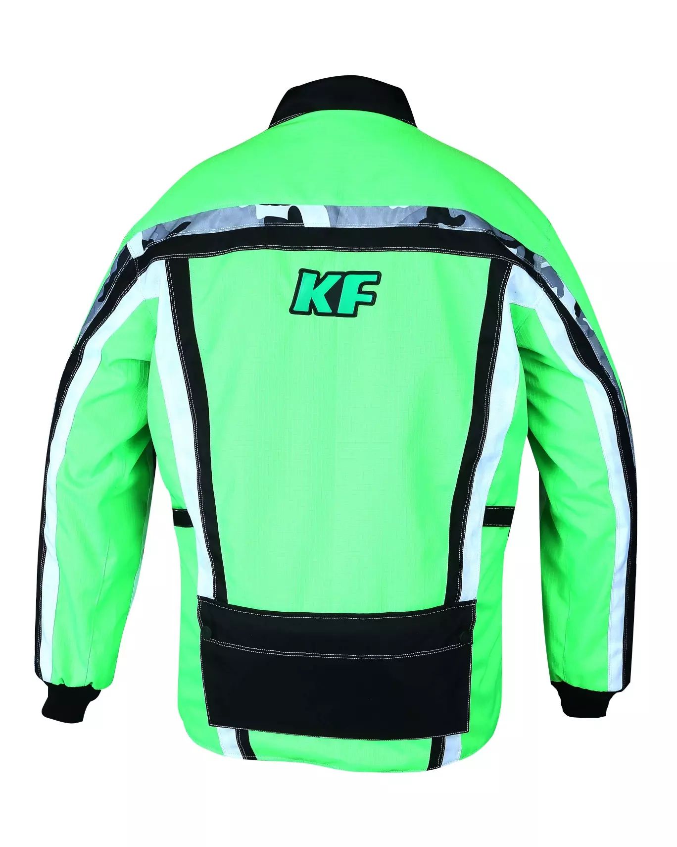 KF Racing Products