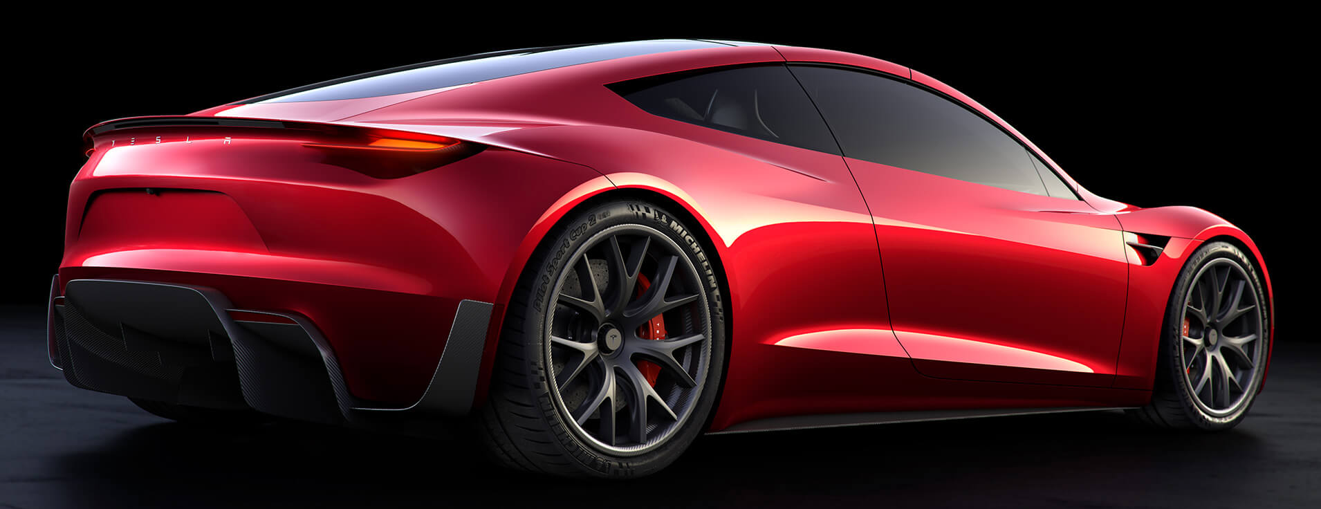 Auto Recon Express | Dana Point CA