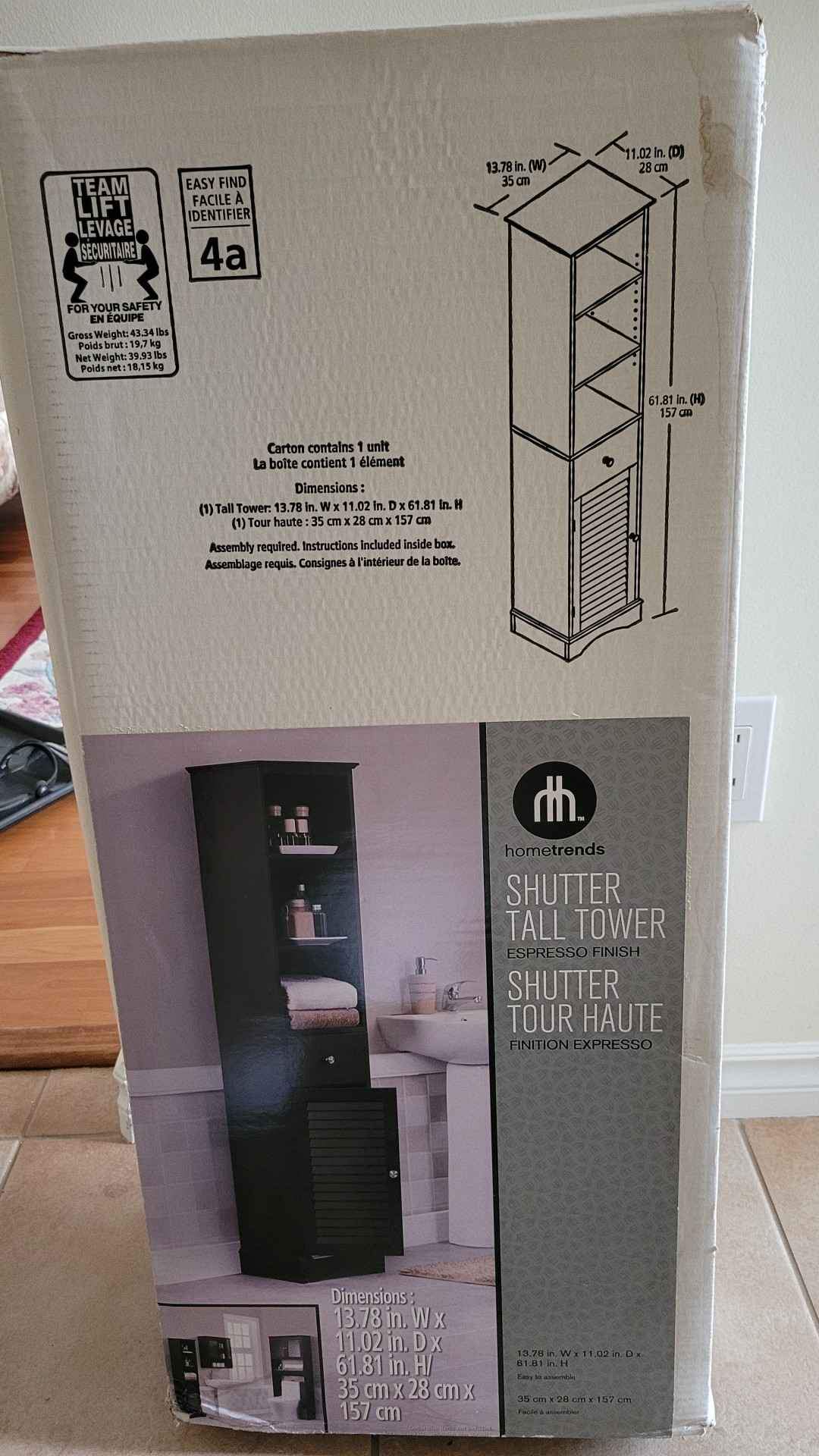 Buy and Sell in Medicine Hat, Alberta Facebook Marketplace