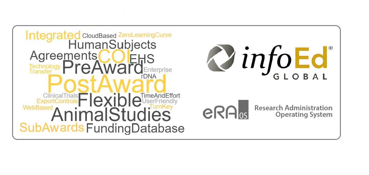 InfoEd Global