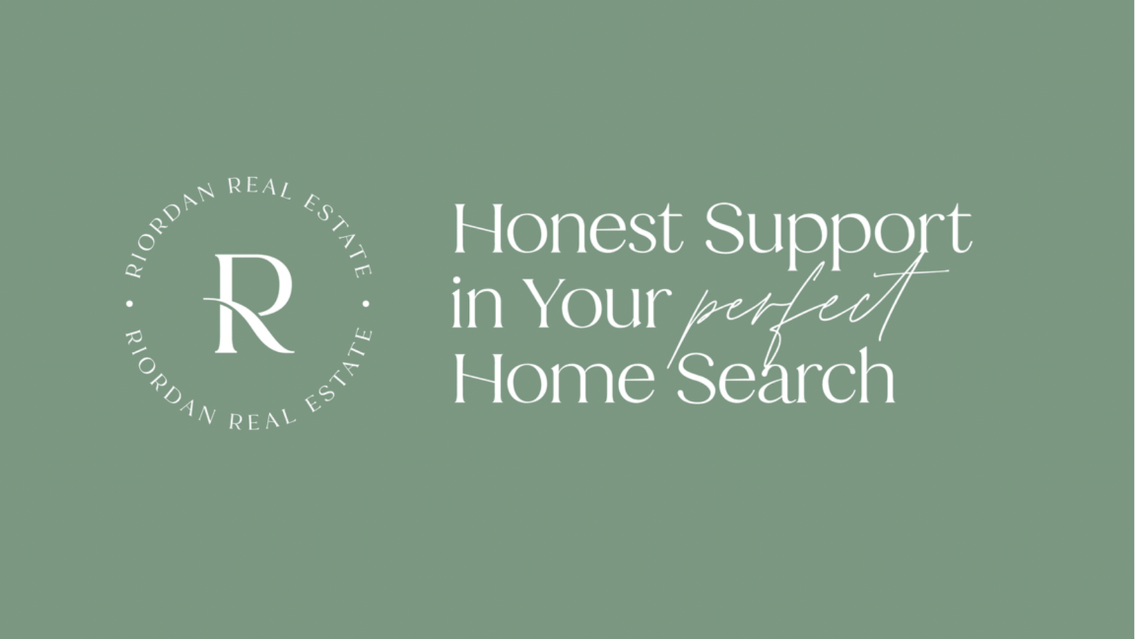 Keller... - Keller Williams Realty, Milwaukee Lake Country