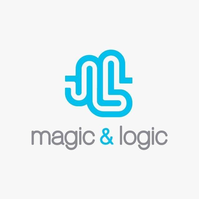 Magic&Logic