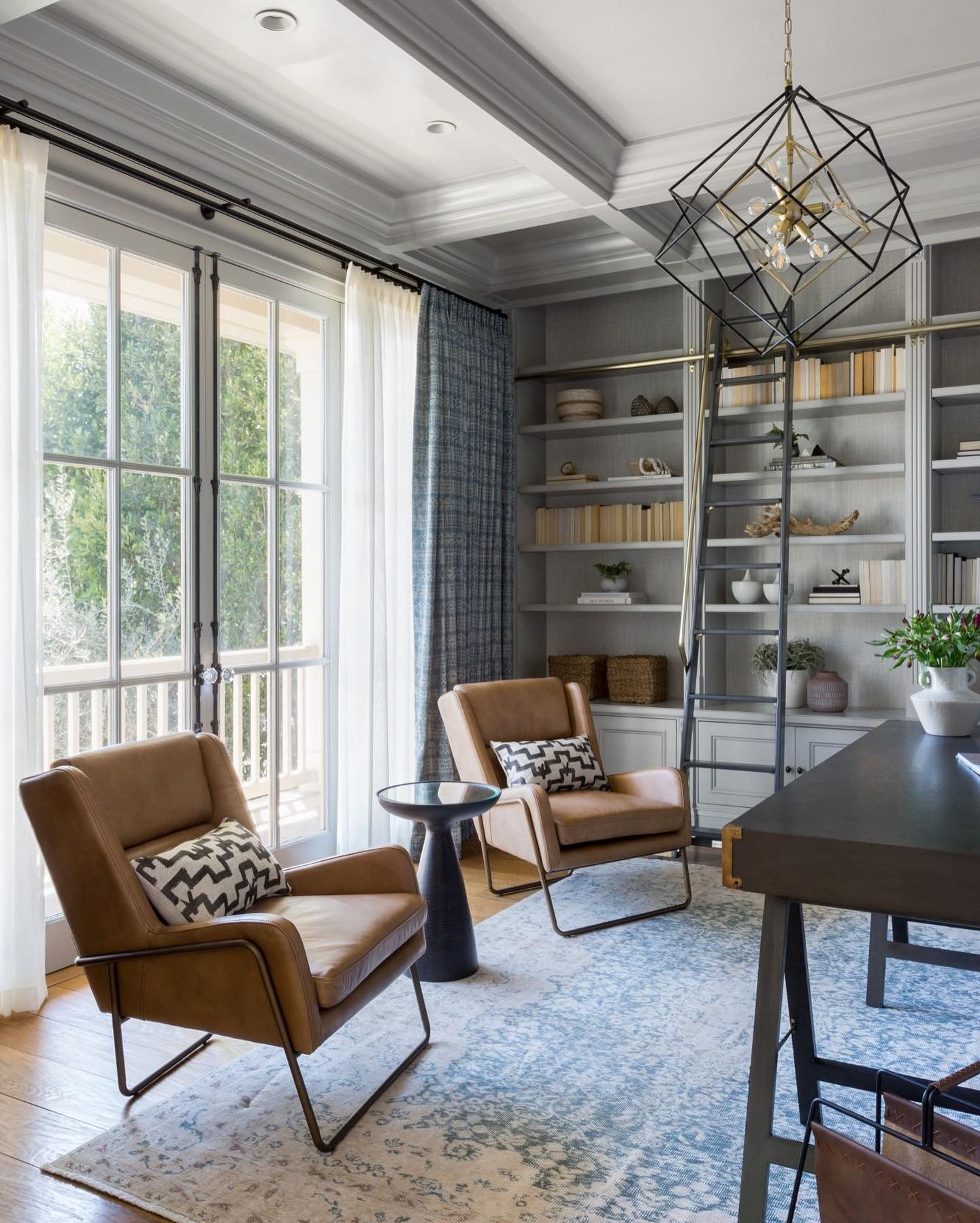 Lindsey Brooke Design | Westlake Village CA