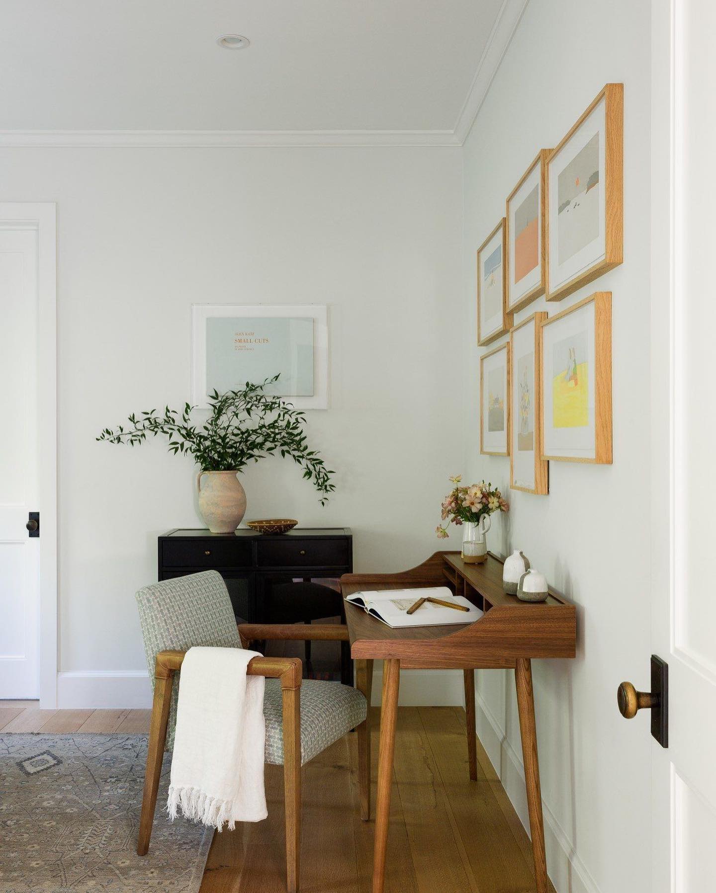 Lindsey Brooke Design | Westlake Village CA