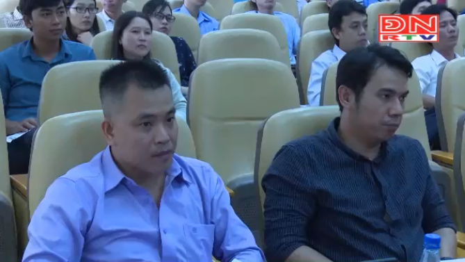 Công ty Cổ phần đầu tư công nghệ Intecom | Hanoi