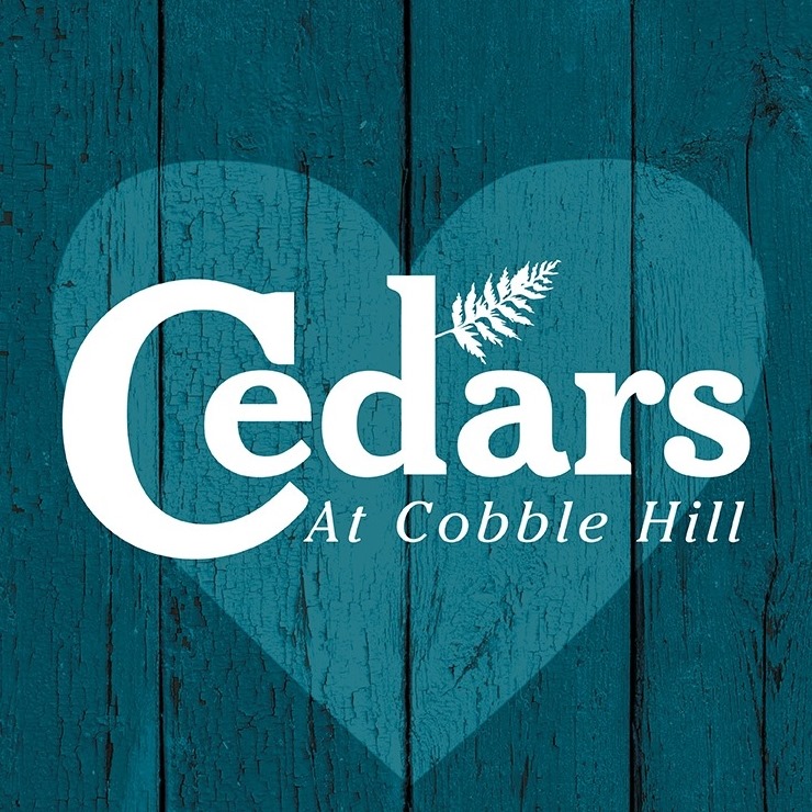 Cedars Recovery | Cobble Hill BC