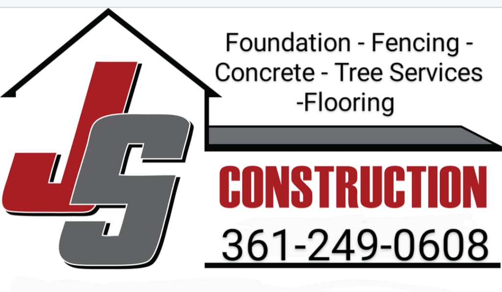 JS Construction