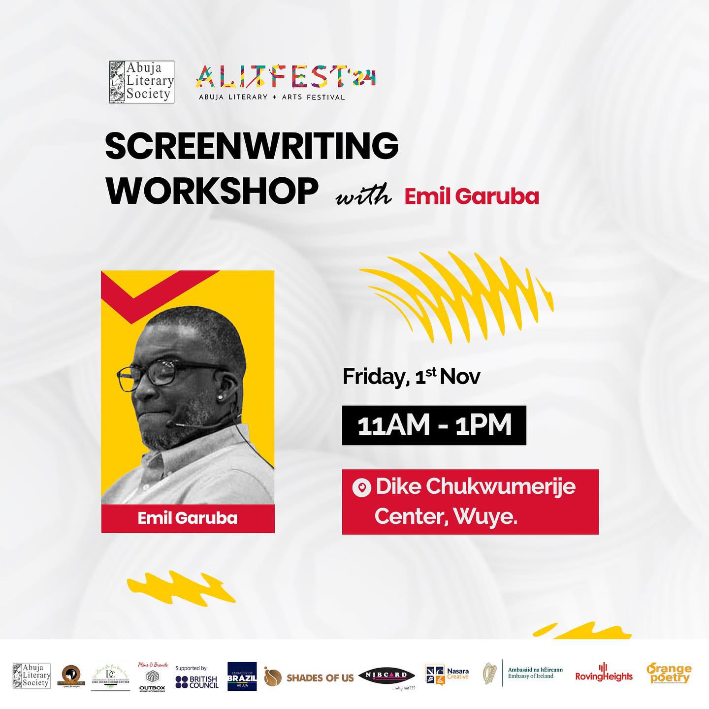 alitfest