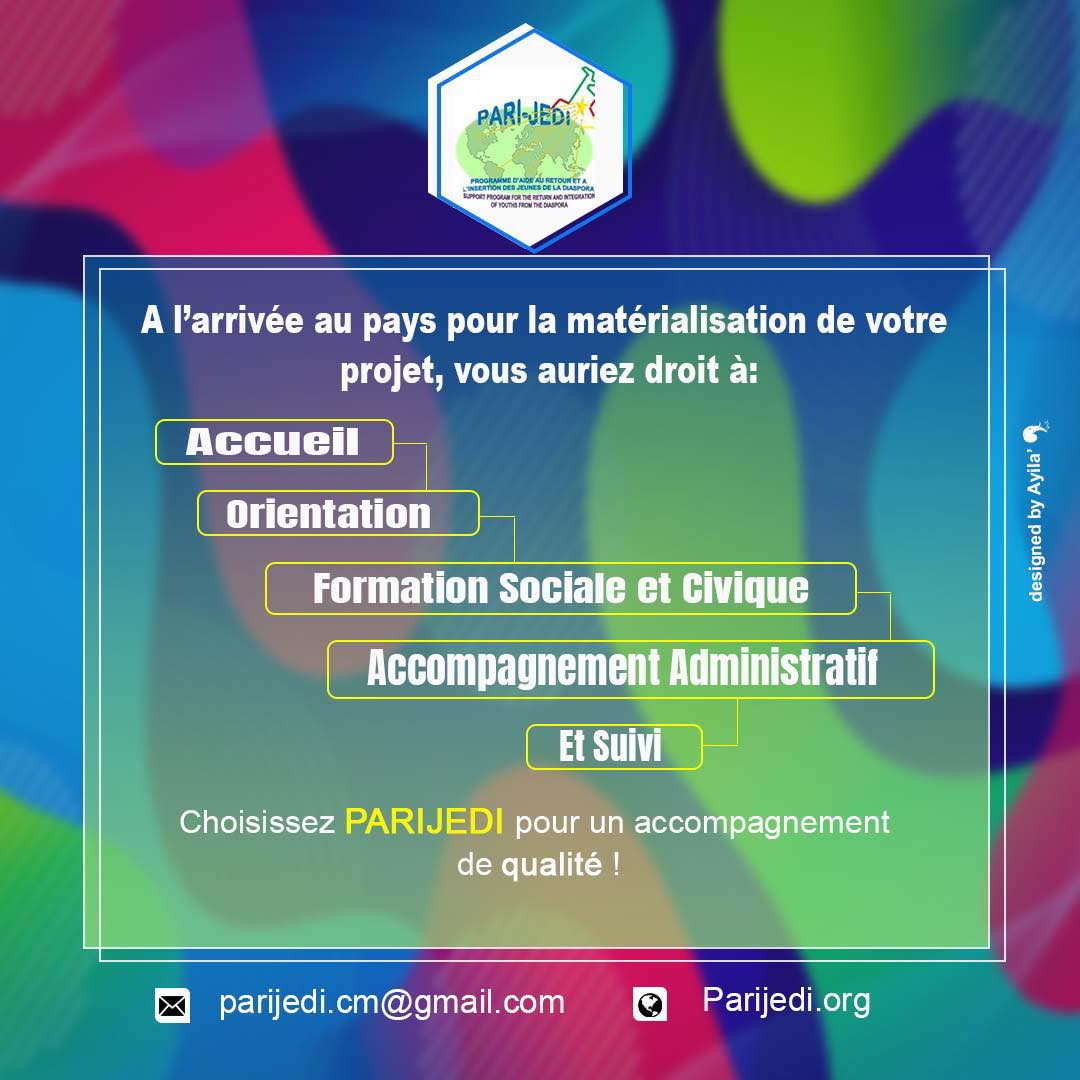Parijedi - 📌𝗨𝗻 𝗮𝗰𝗰𝘂𝗲𝗶𝗹 𝗰𝗵𝗮𝗹𝗲𝘂𝗿𝗲𝘂𝘅 𝗲𝘁 𝘂𝗻 𝗮𝗰𝗰𝗼𝗺𝗽𝗮𝗴𝗻𝗲𝗺𝗲𝗻𝘁... | Facebook