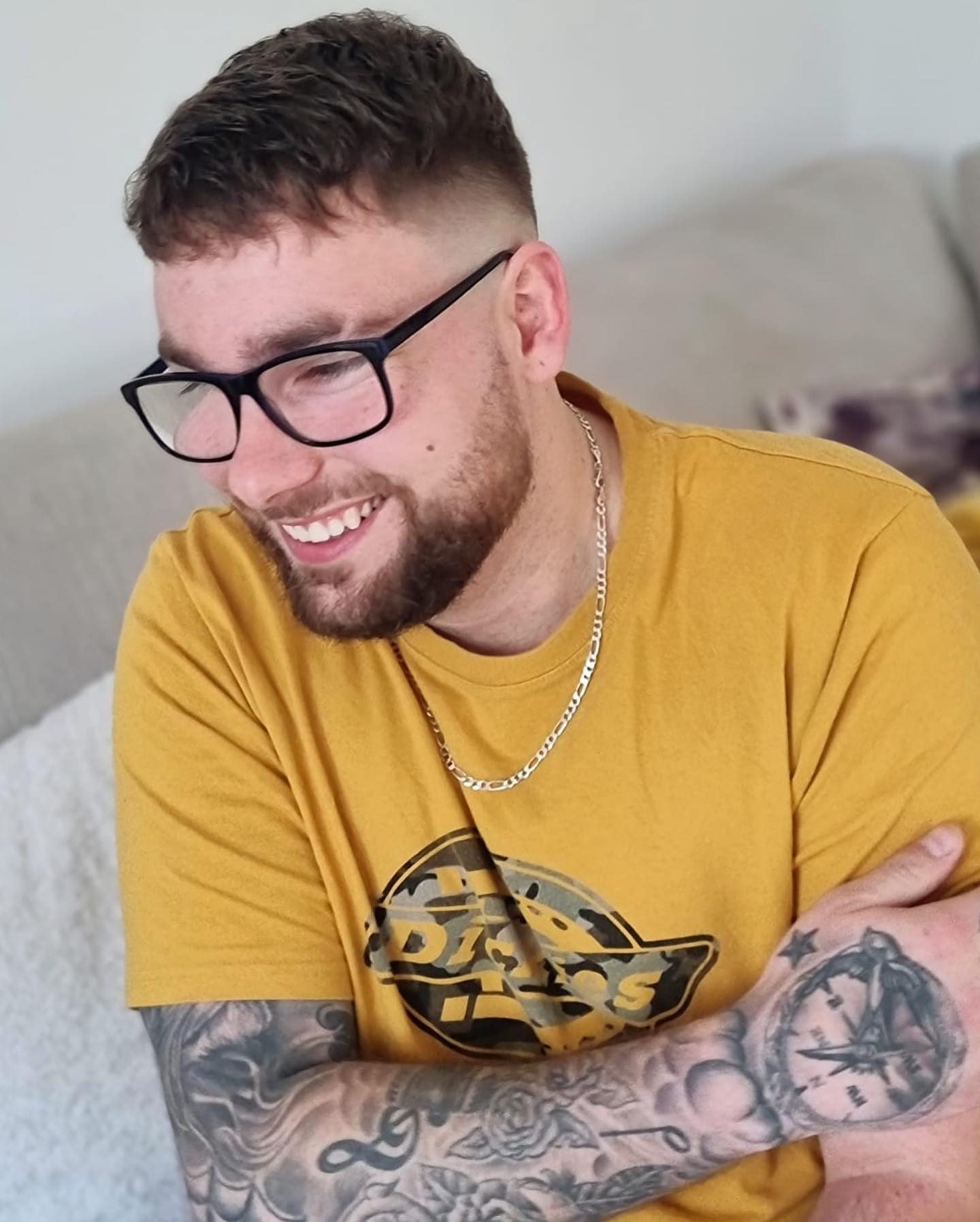 JD