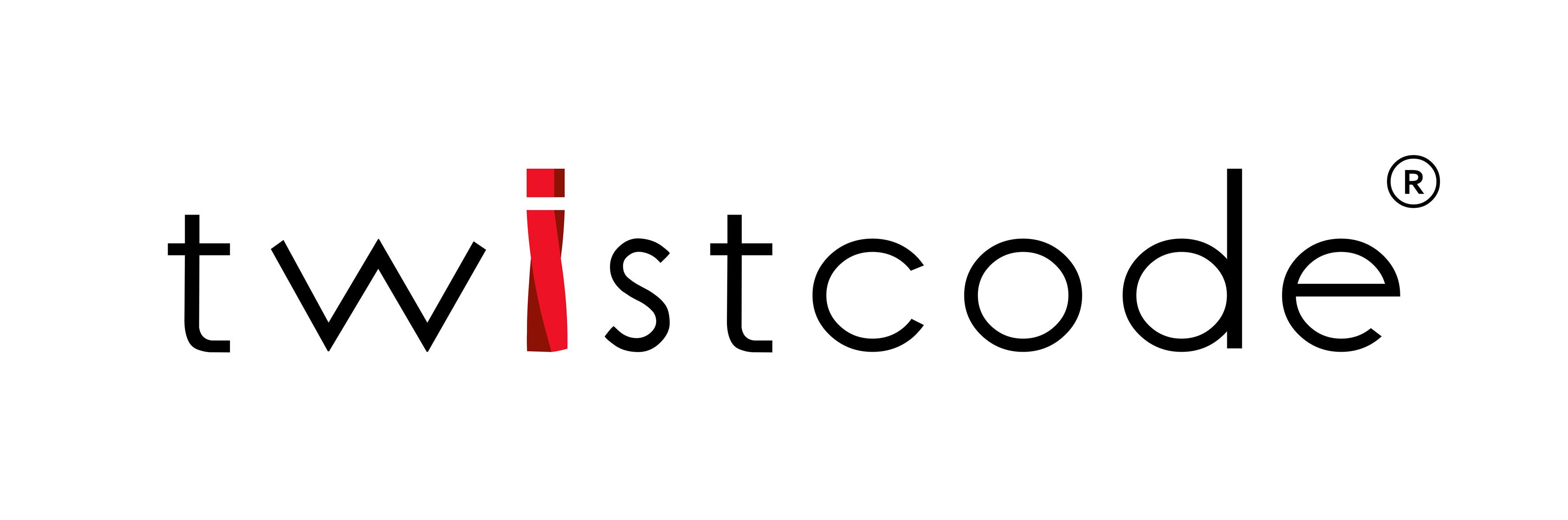 Twistcode | Cyberjaya