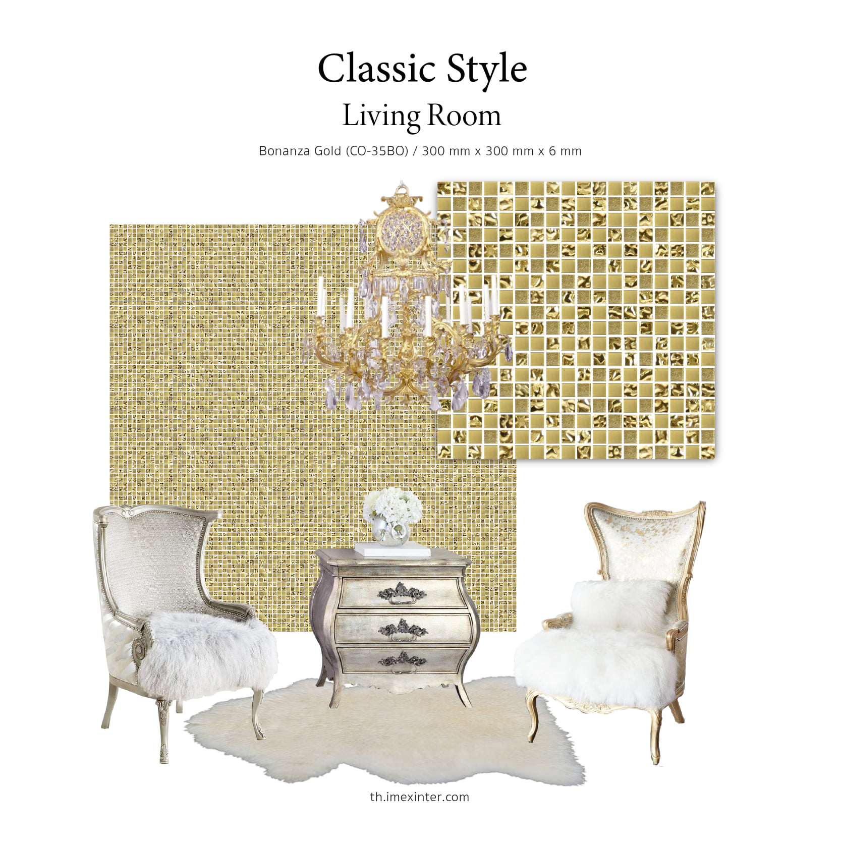 J5SX1001 ACID WASHED RIBBED PATTERN TONES LOUNGE SET