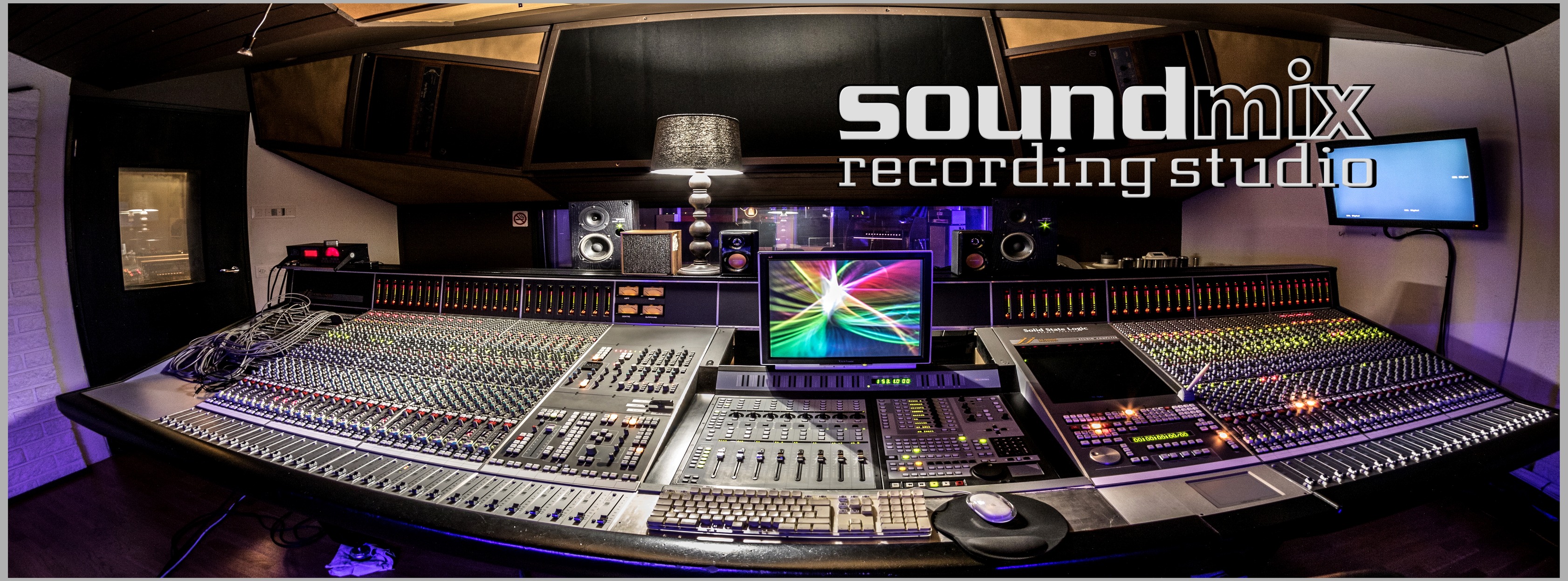 soundmix-recording-studio-oulu