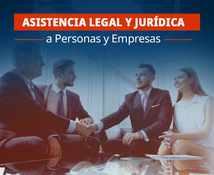 Abogados Asociados | Lima
