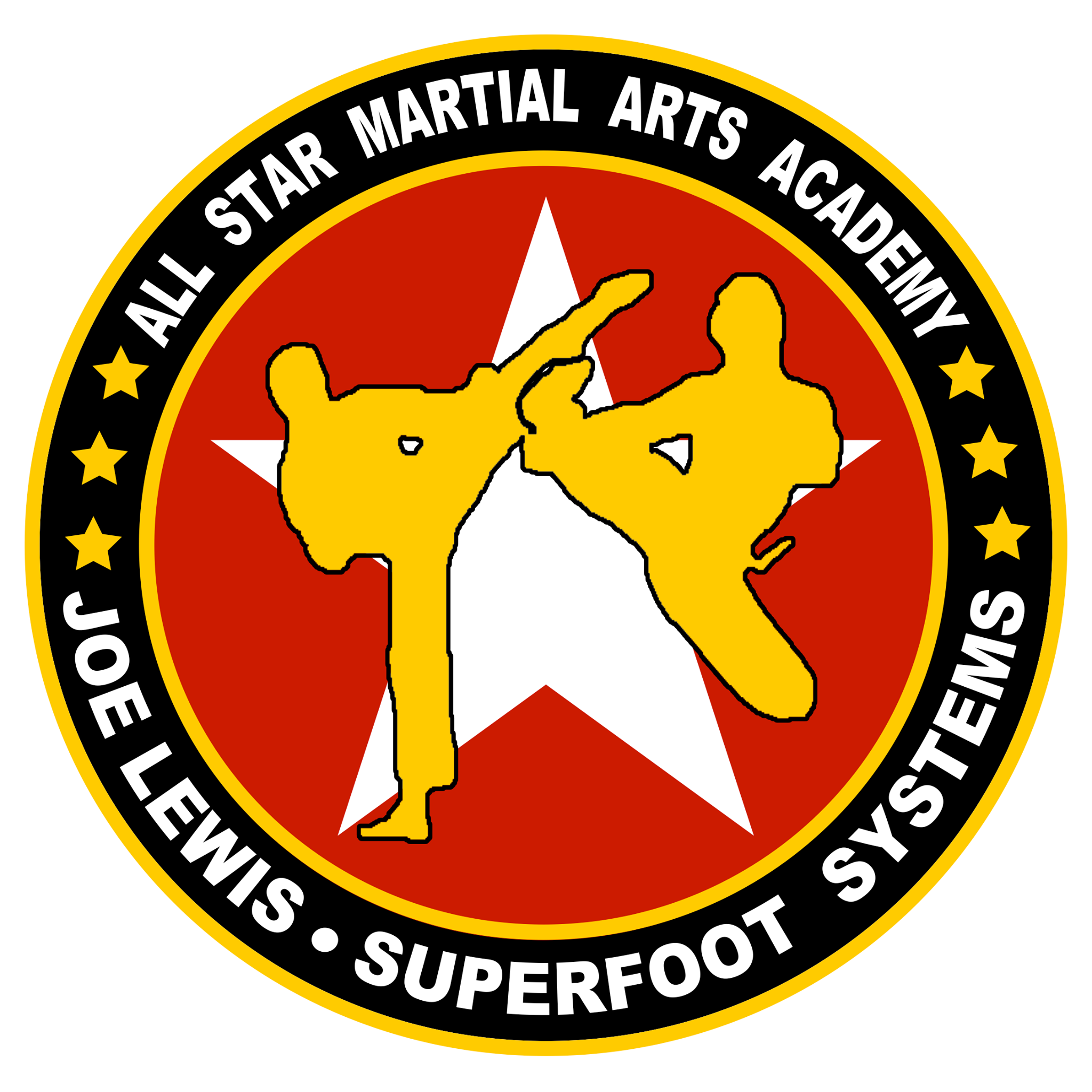 All Star Martial Arts Academy Jonesborough TN