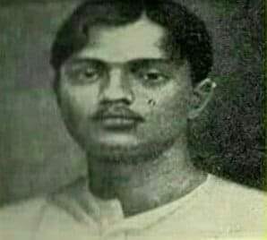 Profile for Nari Samhati