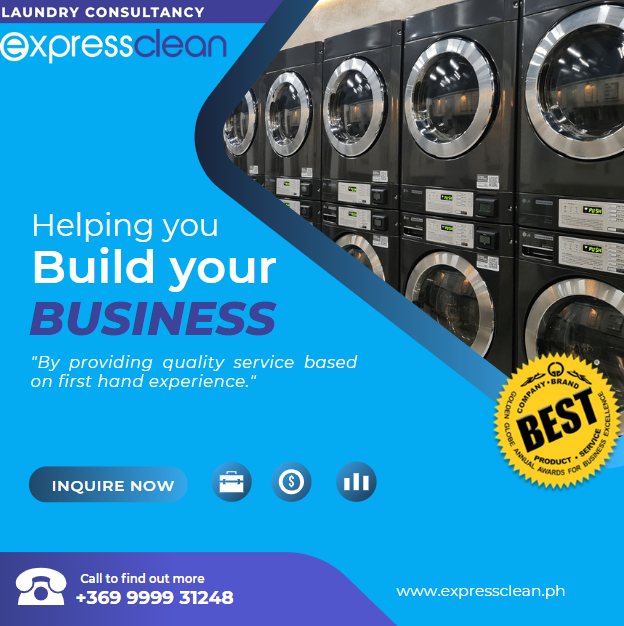 What Makes EXPRESS CLEAN... - Express Clean Consultancy Ph | Facebook