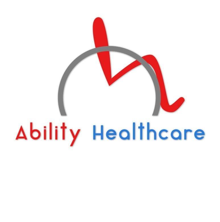 Upper Limb Assessment in Spastic CP : It is important for ...