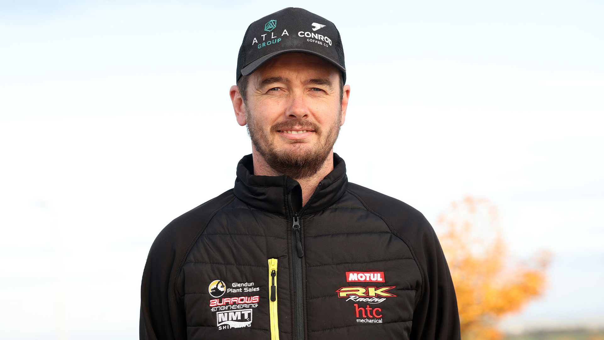 Isle - CUMMINS CONFIRMED WITH BURROWS ENGINEERING BY RK RACING The ...