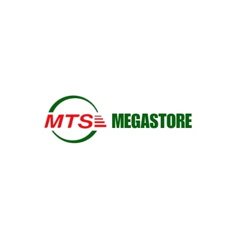 Megastore BD | Dhaka