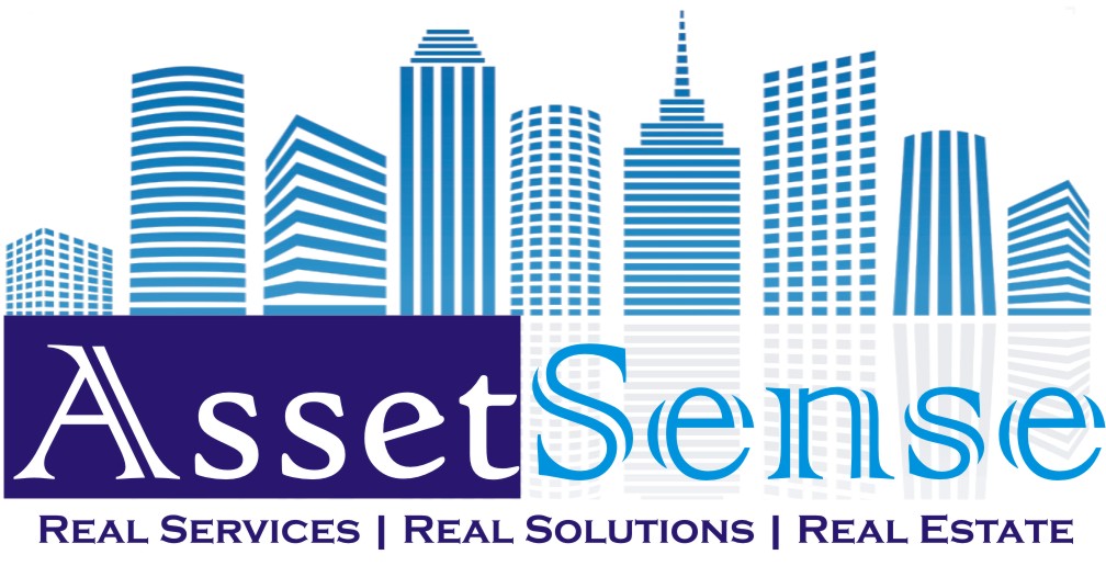 Asset Sense | Gurugram