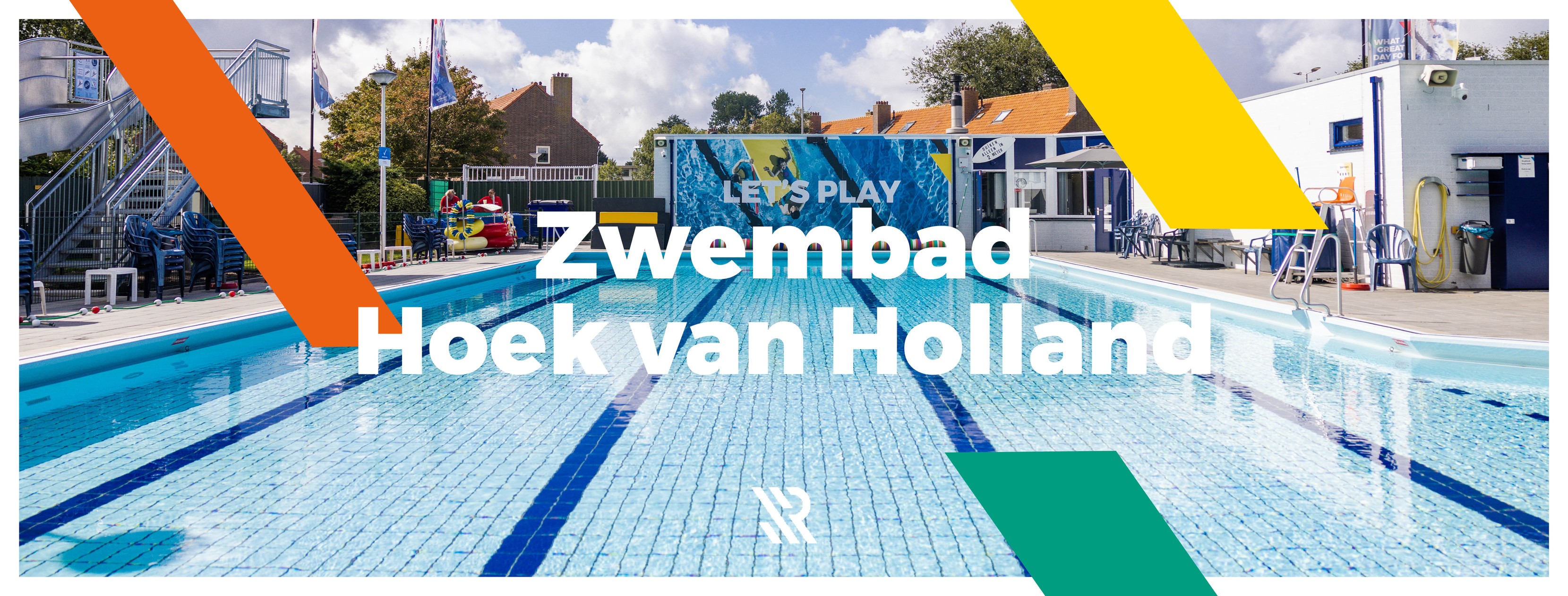 Kringloopwinkel Hoek... - Kringloopwinkel Hoek van Holland