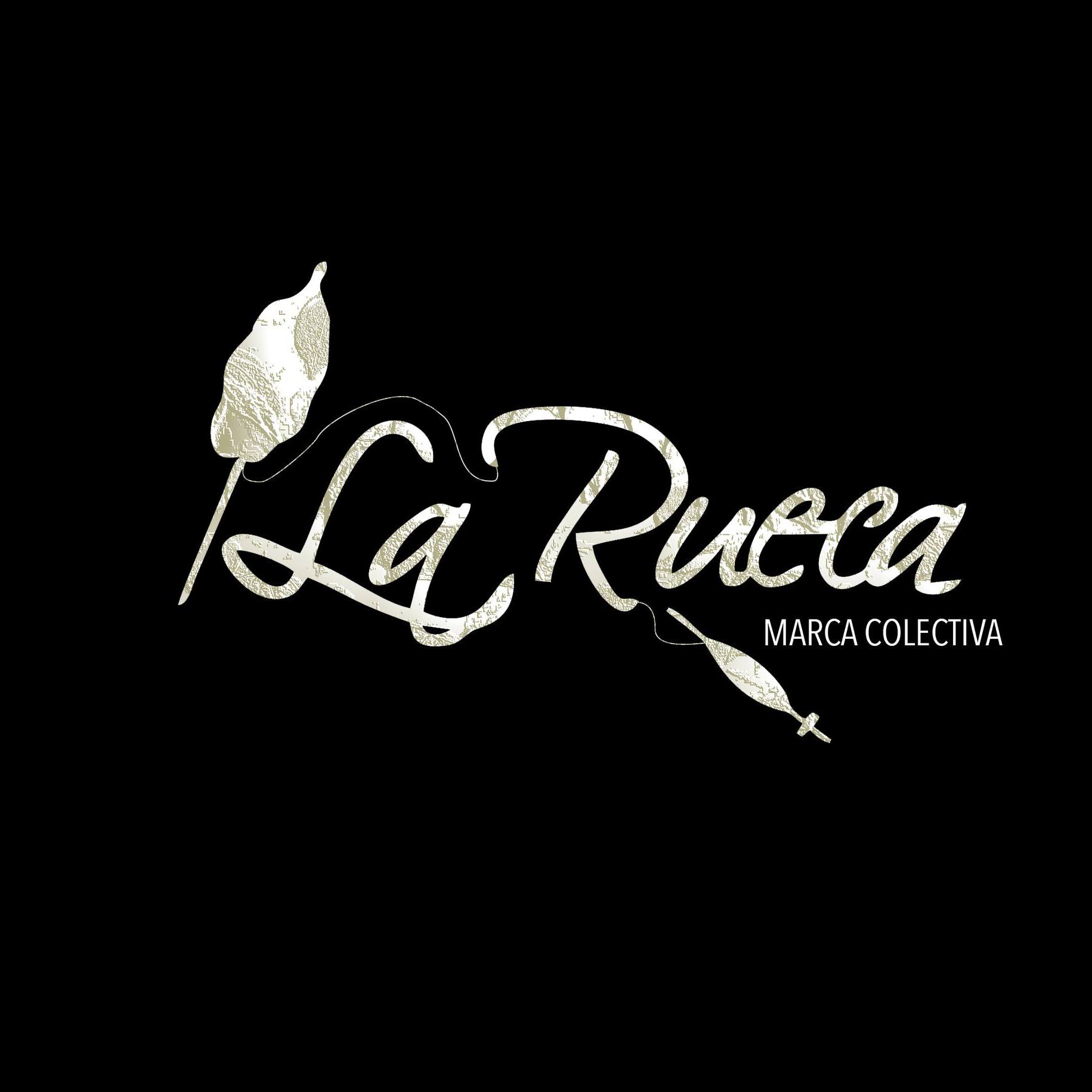 LA RUECA - Marca Colectiva la Rueca Adquiere nuestras productos 🤝 y ...