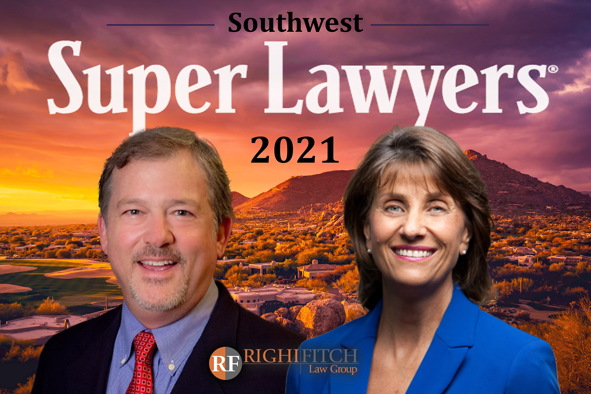 At Righi Fitch Law Group, we are... - Righi Fitch Law Group | Facebook