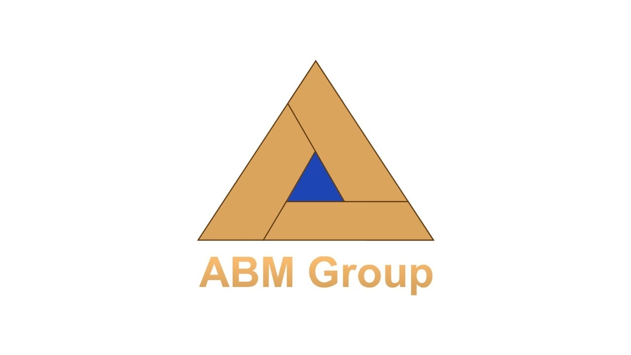 ABM Group Казахстан added a new... - ABM Group Казахстан