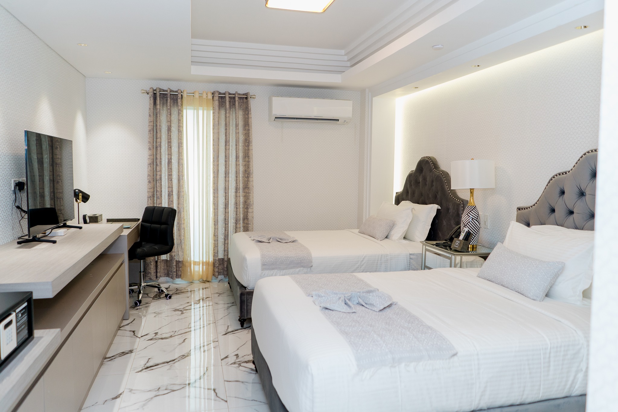 The Residence by Ivory | Iligan City