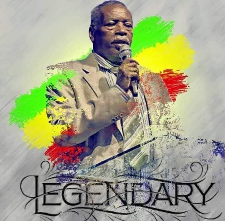 getu-temesgen