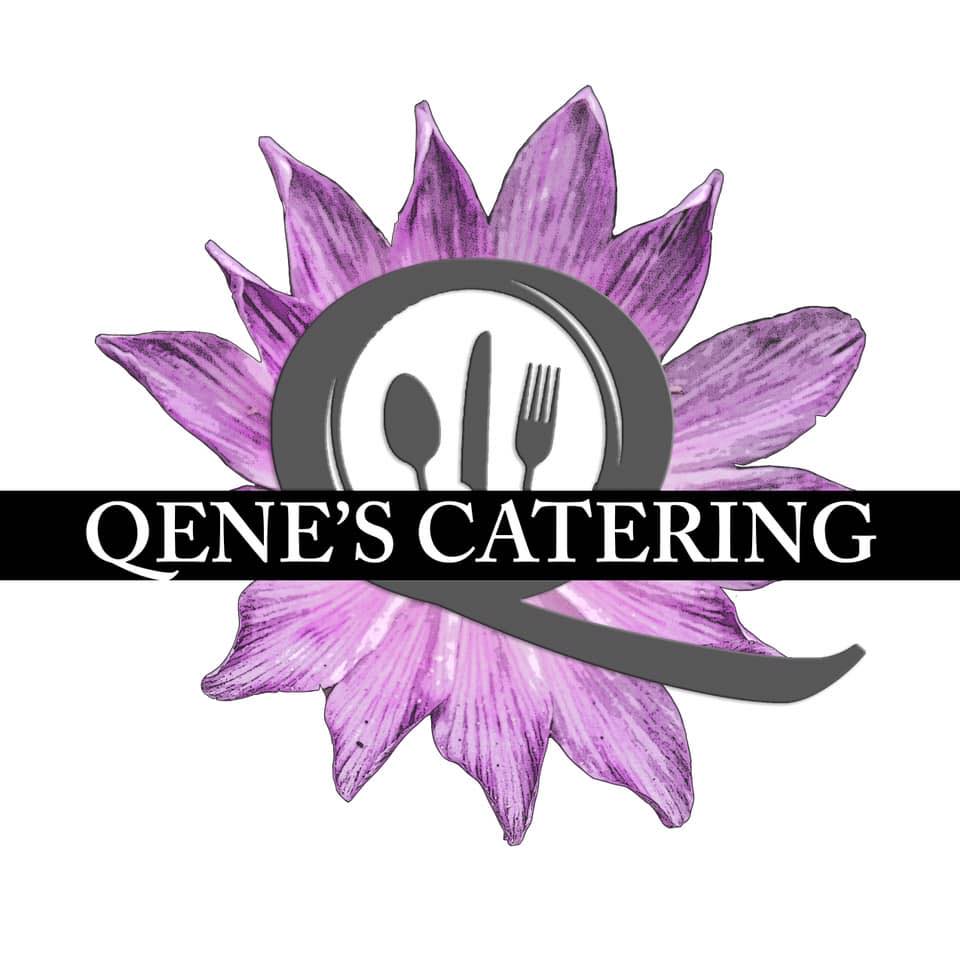 Qene’s Catering