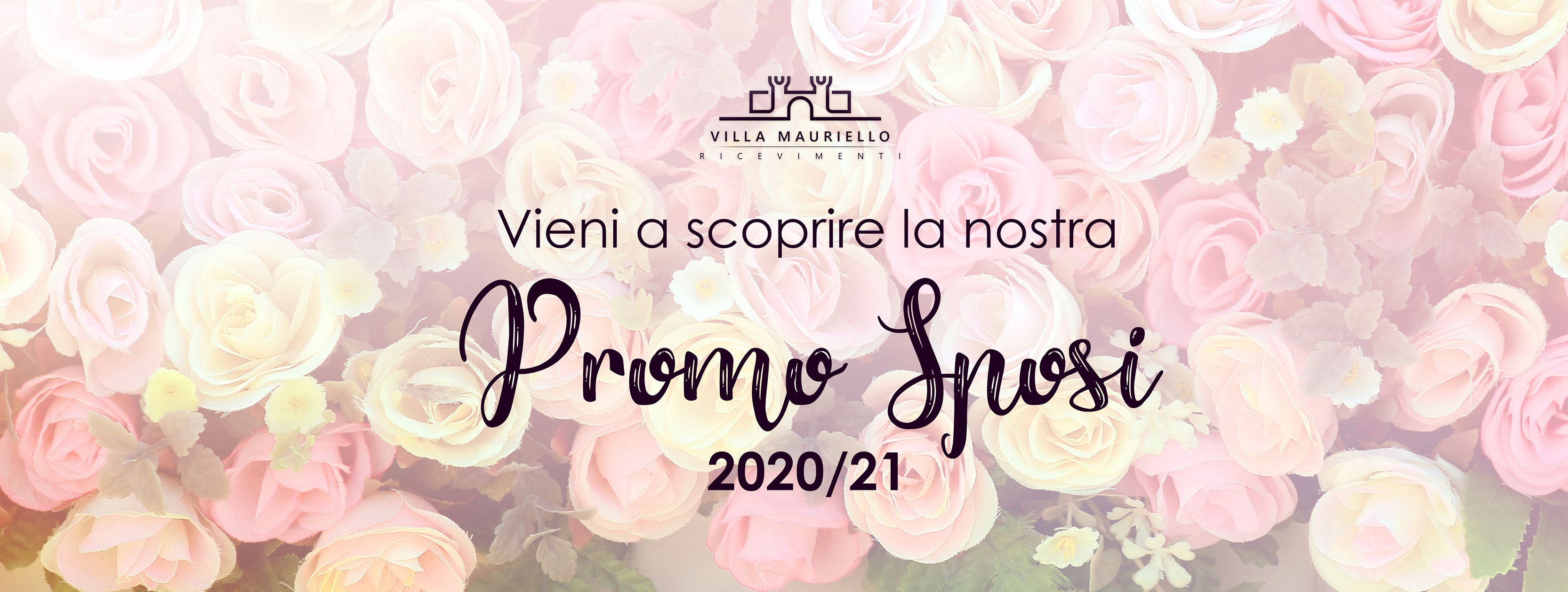 Salutame à Soreta