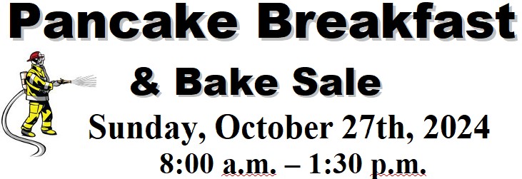 ford-river-twp-vol-fire-dept-pancake-breakfast-bake-sale