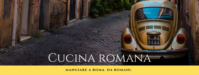 Amo Roma - @amaro_roma il vero sapore di Roma ️💛 🔝 segui la pagina 🥰 Le ...