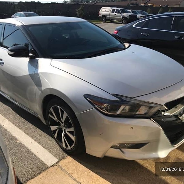 Some before and after photos of... East Coast Collision LLC