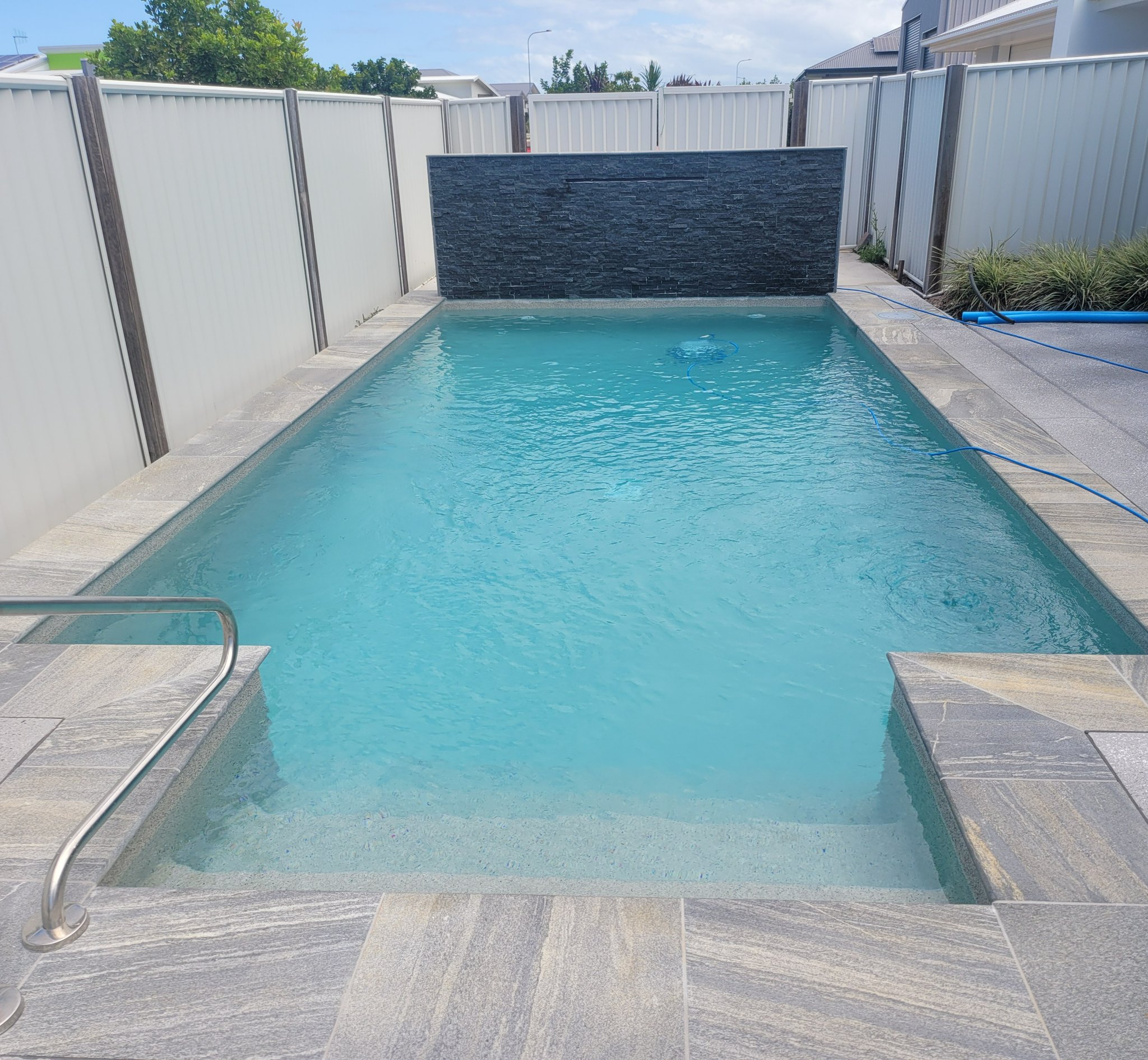 A few pictures of some awesome... - Donemans Pool Centre