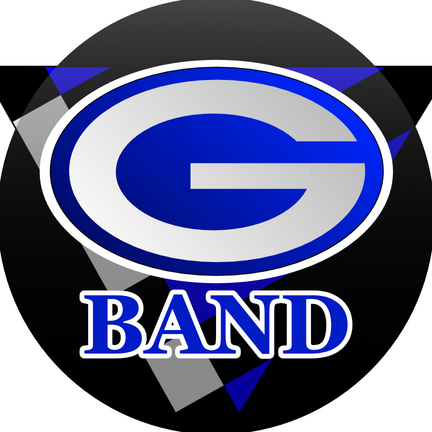 THROWBACK THURSDAY: MIND THE GAP EDITION! 💙🎶🦅 🚨 GEORGETOWN EAGLE BAND ...
