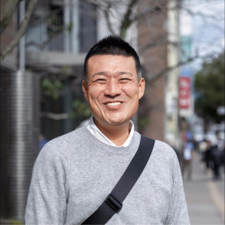 かんまさ Masahiro Nakano (@masahiro.nakano.5454) • Facebook, Connect with