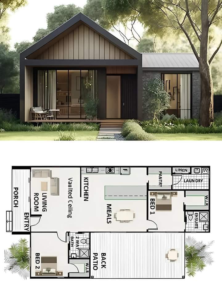 House Designs Exterior And Interior designs - 🚨🌹 Explore Dream Houses 🌹 ...